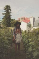 FRINGE&FRANGE 2YO BDAY PARTY #3 - FREE SHOPPING AT FASHION PILLS !
