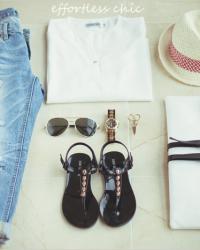 Summer sets