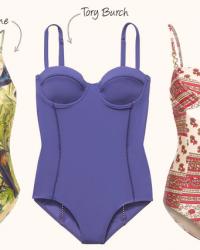 {closet-worthy} Swimsuit Edition
