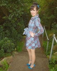 Outfit