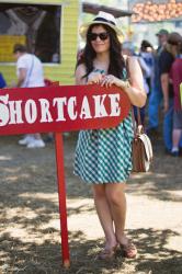 Shortcake