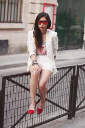 RockChic