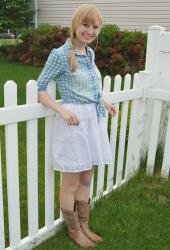 American Girl