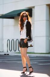 Giveaway: Win a Pair of Shoes From ShoeMint!