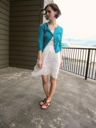 The best sandals you will buy this summer...plus one minor caveat