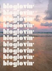 Follow Color Me Nana on Bloglovin'