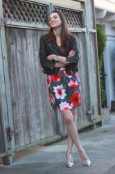 Flower Power