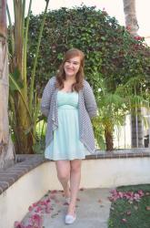 Mint Dreams