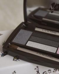 Lancôme x Alber Elbaz giveaway