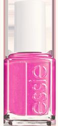 Summer Nail Fun