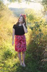 fairyland