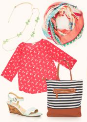  Summer Picks + $75 Shopsosie Giveaway!!