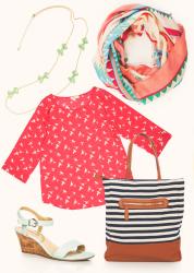  Summer Picks + $75 Shopsosie Giveaway!!