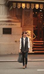Fifth Avenue