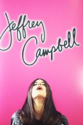 AUREVOIRCINDERELLA (JEFFREY CAMPBELL) GIVEAWAY!!