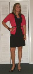 Daily Wear - Jul 12 10