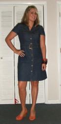Daily Wear - Jun 25 10