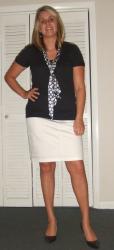 Daily Wear - Jun 24 10