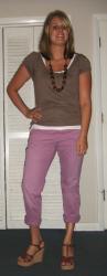 Daily Wear - Jun 20 10