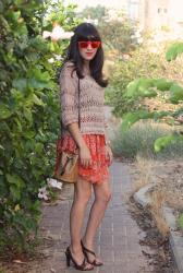 summer style
