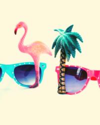 Holiday !