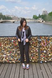 Pont Neuf