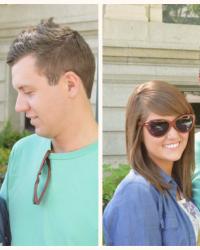 Porter Style: We Want Proof