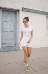 Airy N Light