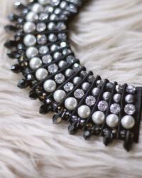 New in !
