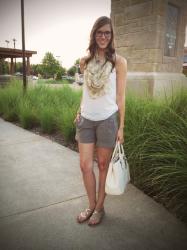 {Remix Rewear Restyle} Pastels