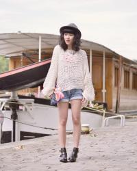 °°° I ♥ Paris °°°°
