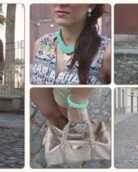 Sorteo: Conjunto de accesorios By Mila