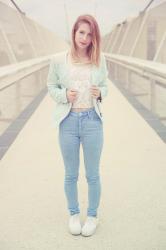 OUTFIT