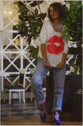 Lips!