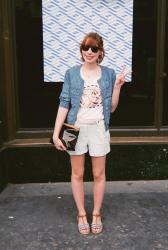 (Having a) happy (birthday) is the new chic (3)