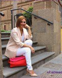 BLAZER  L