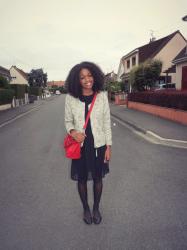 Rouge