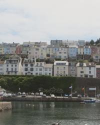 Torquay & Brixham