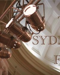 Review: The Sydney Fair