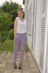 Violette