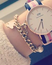 in my summer wishlist