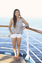 OCEAN BREEZE