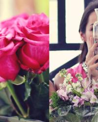 BEAUTIFUL MOMENT / BIRTHDAY