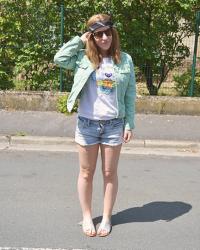 Graouuu