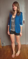 Summer is coming