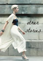OTHER STORIES