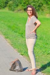 Campagne