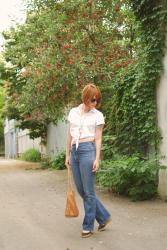 Jane Style