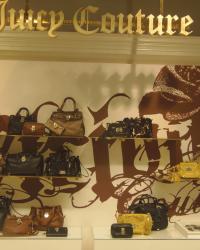 FFG Presents-Juicy Couture