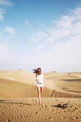 DUNAS